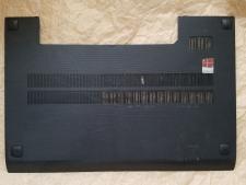 Кришкі відсіків Lenovo G500 №2